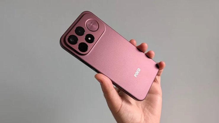 Бюджетний флагман: експерт розкрив секрет доступнішого смартфона з топовими функціями 15