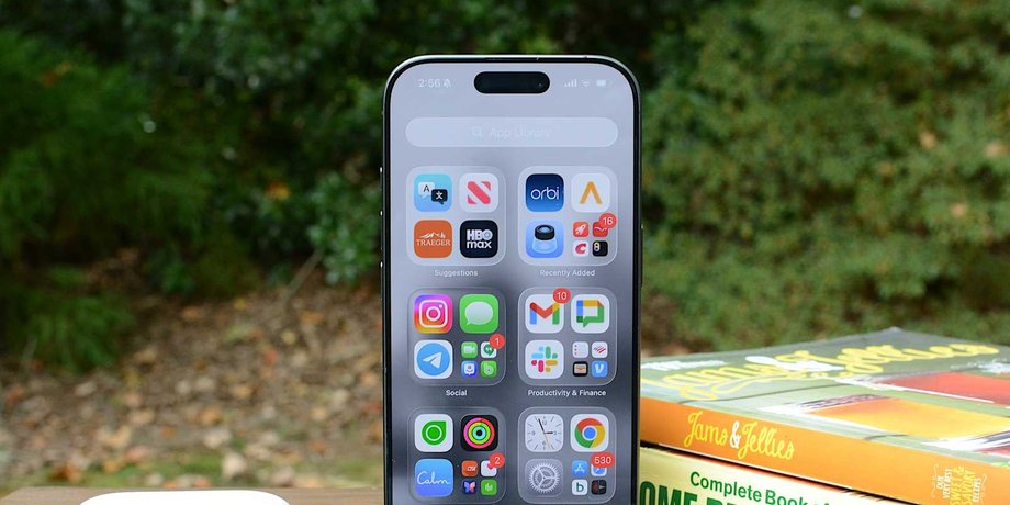 iOS 17: Ознайомтеся з повним списком iPhone, що отримають найновіше оновлення 2 iOS 17: Ознайомтеся з повним списком iPhone, що отримають найновіше оновлення 2