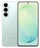 Samsung Galaxy S26 FE виходить на ринок: розкрито ціни та комплектації для України 14 Samsung Galaxy S26 FE виходить на ринок: розкрито ціни та комплектації для України 14