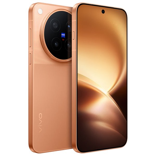 Vivo X500 Pro та Pro Max: потужні камери та акумулятори до 8000 мАг вражають 29 Vivo X500 Pro та Pro Max: потужні камери та акумулятори до 8000 мАг вражають 29