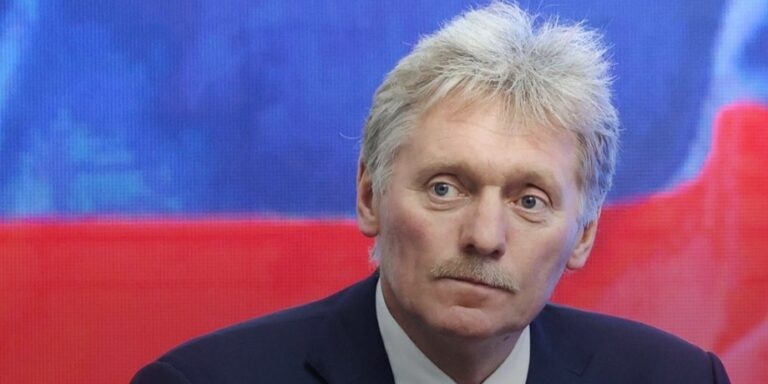 Україна, Росія, Туреччина: несподівана підтримка тристоронніх переговорів 1