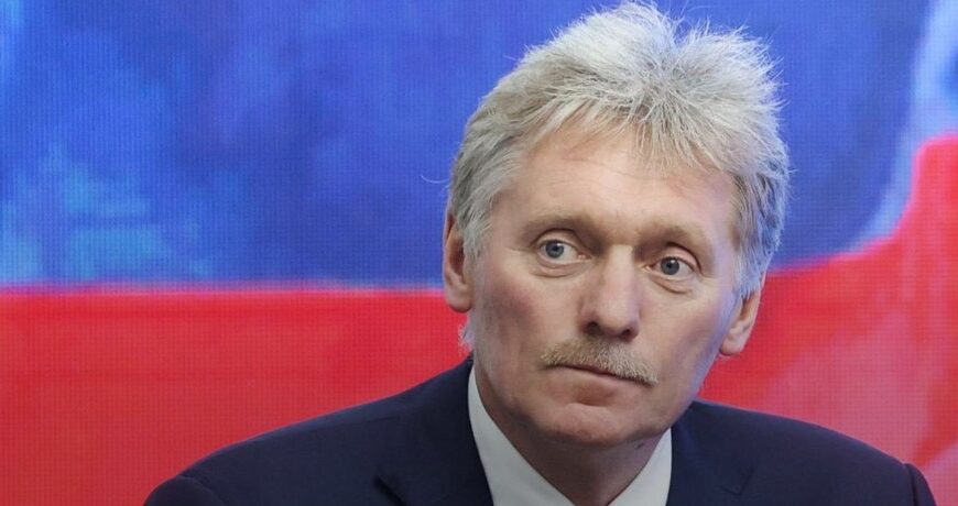 Головна 100 Україна, Росія, Туреччина: несподівана підтримка тристоронніх переговорів