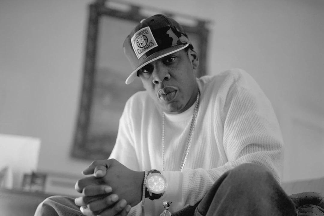 Звинувачення у зґвалтуванні: жінка відкликає заяви проти Jay-Z 4