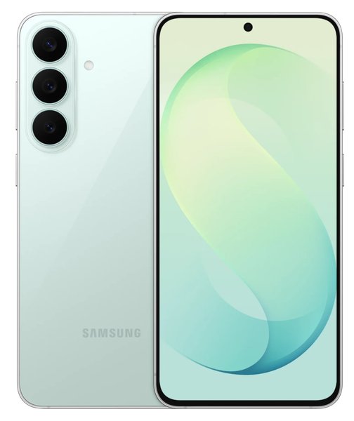 Samsung Galaxy S26 FE виходить на ринок: розкрито ціни та комплектації для України 11 Samsung Galaxy S26 FE виходить на ринок: розкрито ціни та комплектації для України 11