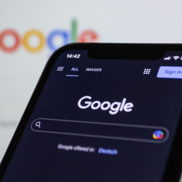 Gemini продемонстрував уразливості в трьох реальних компаніях під час тестування