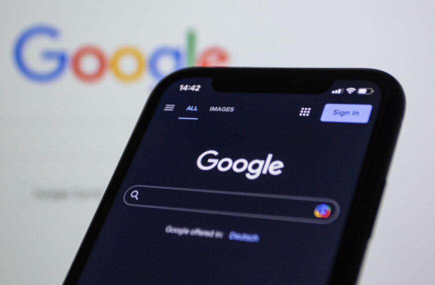 Gemini продемонстрував уразливості в трьох реальних компаніях під час тестування