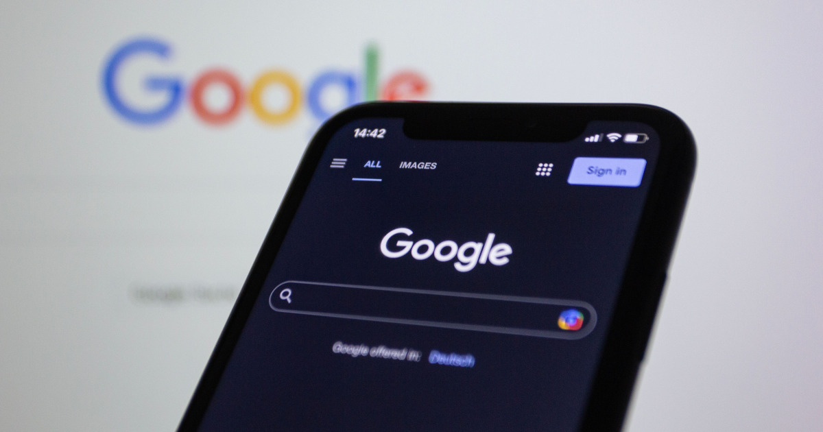 Gemini продемонстрував уразливості в трьох реальних компаніях під час тестування 4 Gemini продемонстрував уразливості в трьох реальних компаніях під час тестування 4