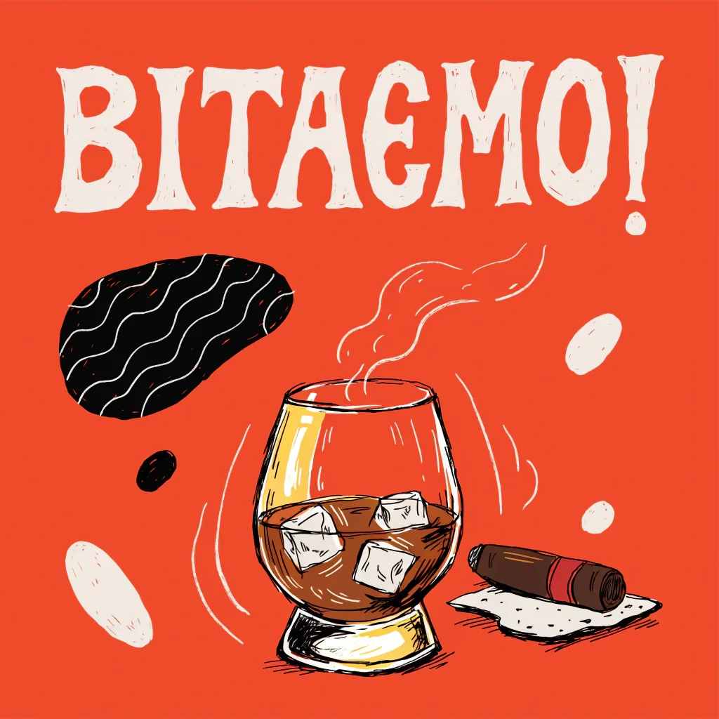 Обирай найкраще привітання з ювілеєм: листівки та побажання для чоловіка 22 Обирай найкраще привітання з ювілеєм: листівки та побажання для чоловіка 22