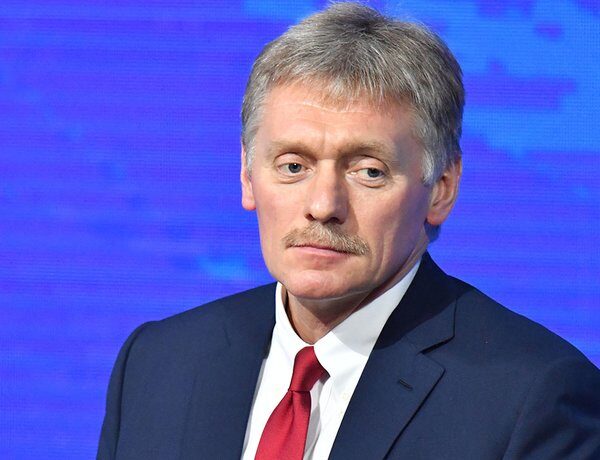 Кремль пропонує тристоронню групу: чи можливий діалог?