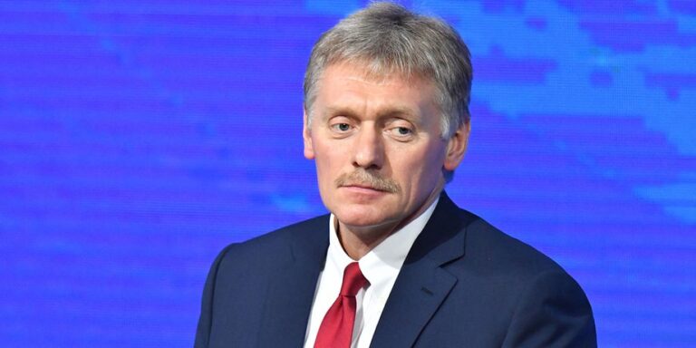 Кремль пропонує тристоронню групу: чи можливий діалог? 12 Кремль пропонує тристоронню групу: чи можливий діалог? 12