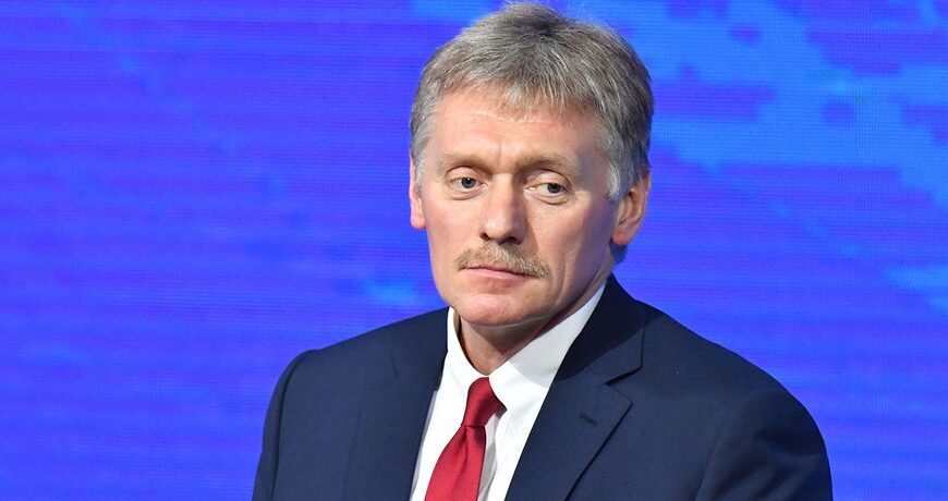 Головна 90 Кремль пропонує тристоронню групу: чи можливий діалог?
