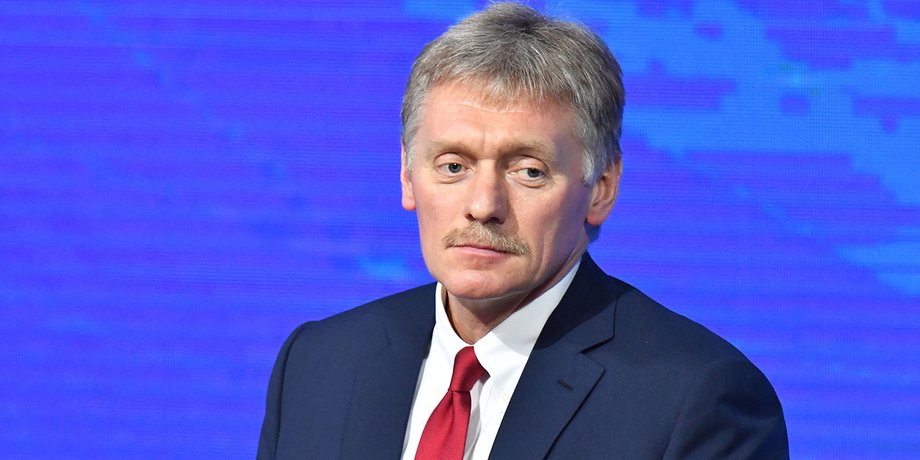 Кремль пропонує тристоронню групу: чи можливий діалог? 3