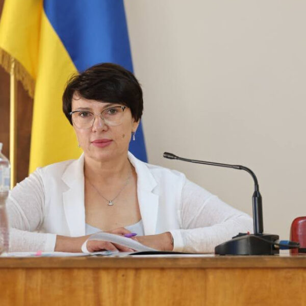 Уманчани домоглися дострокового відсторонення мера: безпрецедентний успіх в Україні