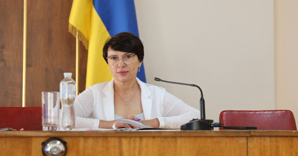 Уманчани домоглися дострокового відсторонення мера: безпрецедентний успіх в Україні 3 Уманчани домоглися дострокового відсторонення мера: безпрецедентний успіх в Україні 3