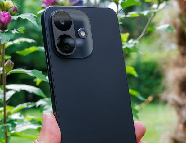 Poco C95 Pro: бюджетний смартфон з потужною батареєю 7500 мАг – огляд характеристик до виходу