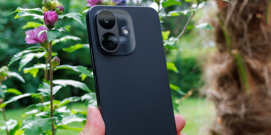 Poco C95 Pro: бюджетний смартфон з потужною батареєю 7500 мАг – огляд характеристик до виходу 5 Poco C95 Pro: бюджетний смартфон з потужною батареєю 7500 мАг – огляд характеристик до виходу 5