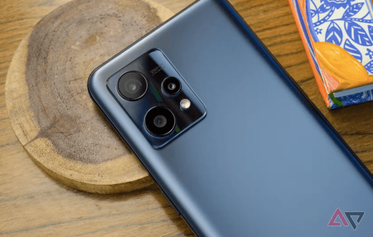 Розкрито дату виходу ColorOS 17: смартфонні бренди Oppo, OnePlus та Realme готуються до великого оновлення 8 Розкрито дату виходу ColorOS 17: смартфонні бренди Oppo, OnePlus та Realme готуються до великого оновлення 8