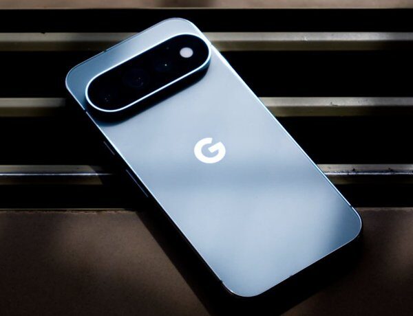 5 доступних смартфонів: обирайте краще за Google Pixel 11