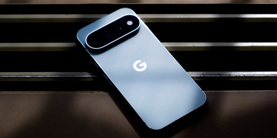 5 доступних смартфонів: обирайте краще за Google Pixel 11 7 5 доступних смартфонів: обирайте краще за Google Pixel 11 7