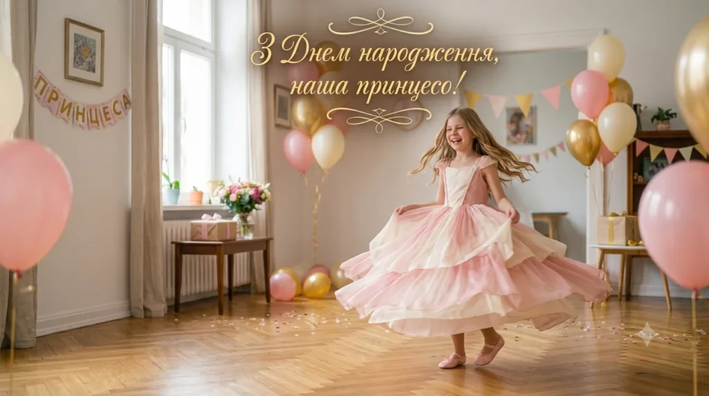 Бабуся вітає: найщиріші побажання для любленої онучки з Днем народження 27 Бабуся вітає: найщиріші побажання для любленої онучки з Днем народження 27