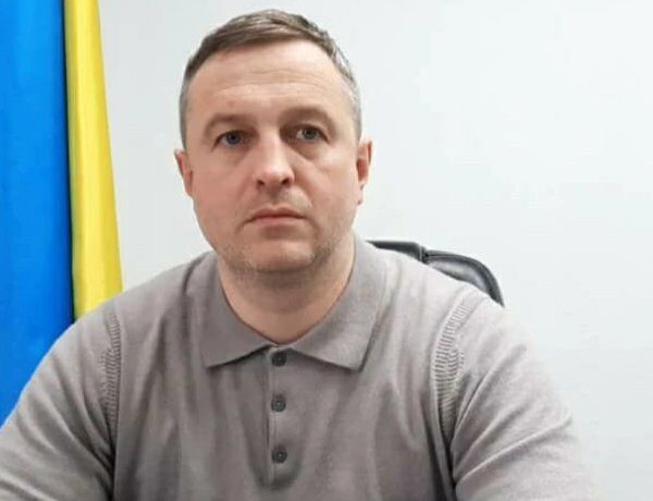 Антон Ковальський: хто такий і чому його призначають Генпрокурором