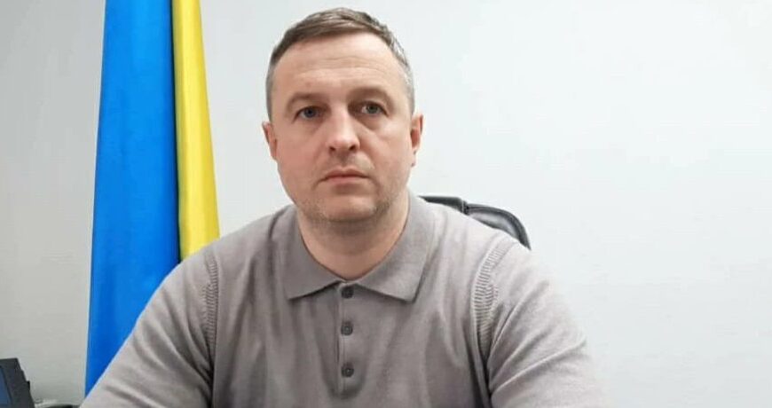 Антон Ковальський: хто такий і чому його призначають Генпрокурором