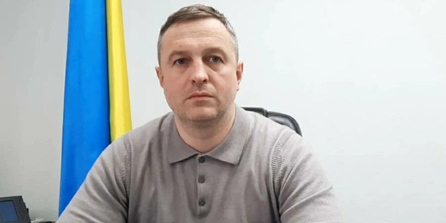 Антон Ковальський: хто такий і чому його призначають Генпрокурором 3 Антон Ковальський: хто такий і чому його призначають Генпрокурором 3