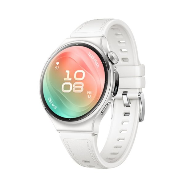Huawei Watch 6 та GT 7: ціни та характеристики нових розумних годинників 20 Huawei Watch 6 та GT 7: ціни та характеристики нових розумних годинників 20