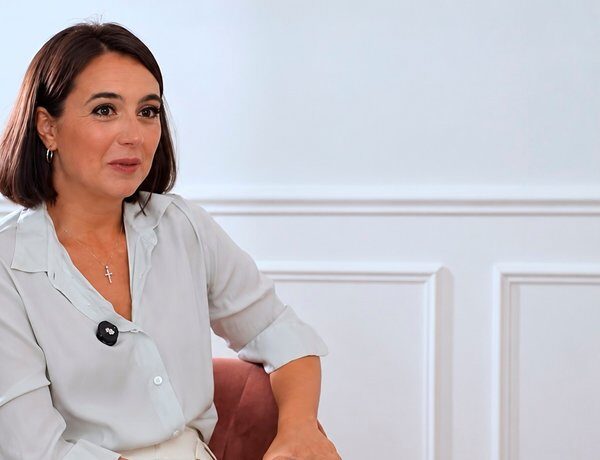 Ексречниця Мендель розкрила правду про Зеленського: звинувачення та несподівані зізнання