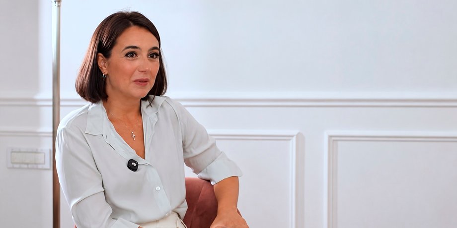 Ексречниця Мендель розкрила правду про Зеленського: звинувачення та несподівані зізнання 2