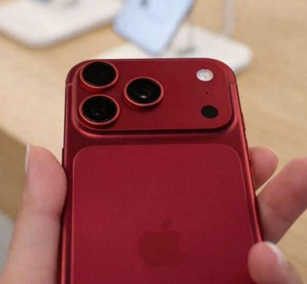 iPhone 18 Pro та Pro Max: розкрито шокуючі ціни до анонсу