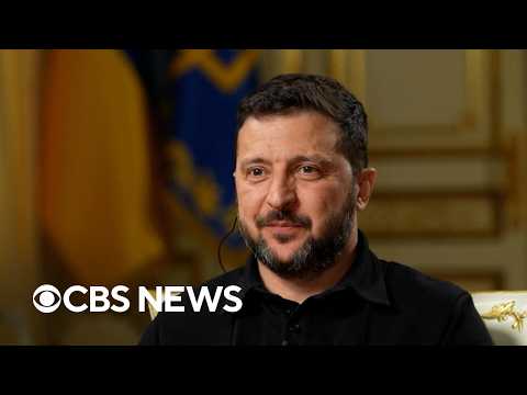 Енергетичне перемир'я: Україна та РФ мають узгодити перелік критичних об'єктів 5 Енергетичне перемир'я: Україна та РФ мають узгодити перелік критичних об'єктів 5