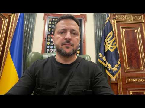 Зеленський та Трамп: чи відбудеться їхня зустріч на саміті ООН? 4 Зеленський та Трамп: чи відбудеться їхня зустріч на саміті ООН? 4