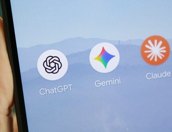 GPT-6 вже тут: як нова версія ChatGPT змінює правила гри