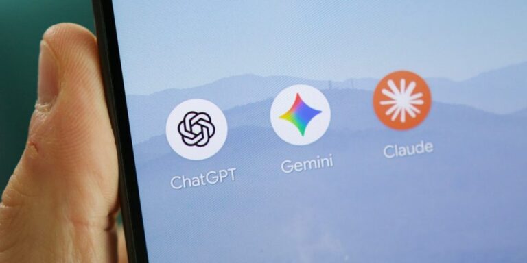 GPT-6 вже тут: як нова версія ChatGPT змінює правила гри 21