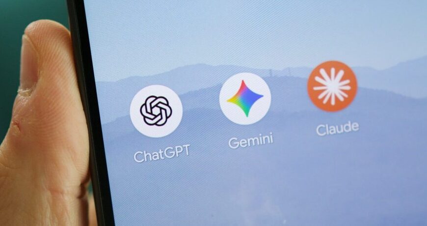 Головна 135 GPT-6 вже тут: як нова версія ChatGPT змінює правила гри