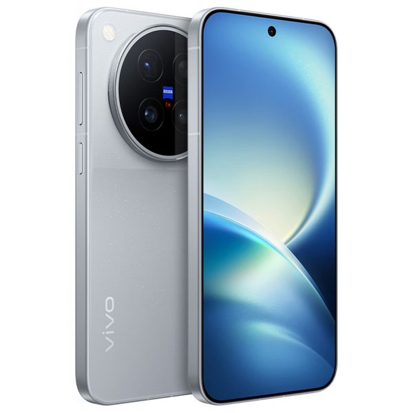 Vivo X500 Pro та Pro Max: потужні камери та акумулятори до 8000 мАг вражають 22 Vivo X500 Pro та Pro Max: потужні камери та акумулятори до 8000 мАг вражають 22