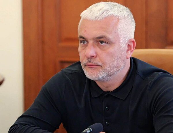 СБУ: Кипер та Вдовиченко подали заяви на звільнення в межах Операції «Карфаген»