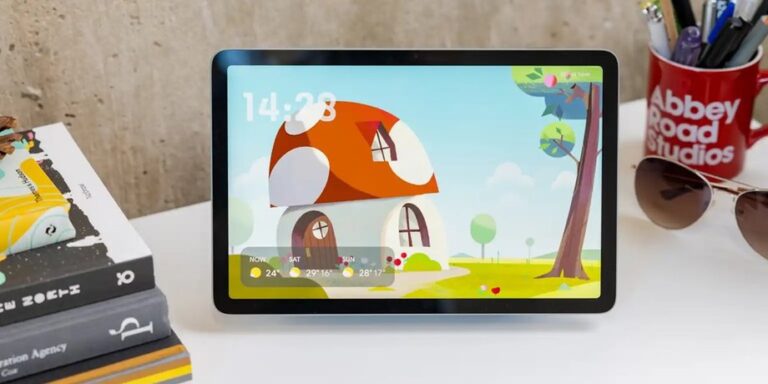 Pixel-смартфони виявились крихкими: чи переживуть вони трирічний рубіж? 12