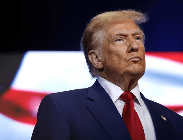 Трамп шокований: як удари по НПЗ Росії позбавили Москву контролю над виробництвом дизелю