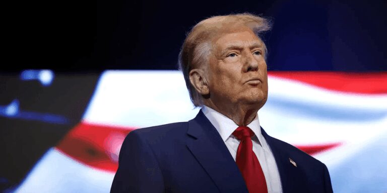 Трамп шокований: як удари по НПЗ Росії позбавили Москву контролю над виробництвом дизелю 21