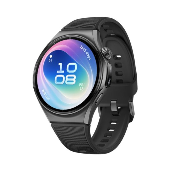 Huawei Watch 6 та GT 7: ціни та характеристики нових розумних годинників 19 Huawei Watch 6 та GT 7: ціни та характеристики нових розумних годинників 19