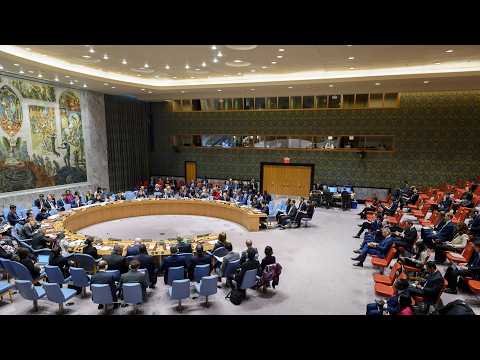 Головна 139 Південна Корея закликає ООН зупинити російсько-північнокорейську допомогу Україні