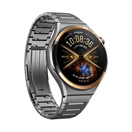 Huawei Watch 6 та GT 7: ціни та характеристики нових розумних годинників 21 Huawei Watch 6 та GT 7: ціни та характеристики нових розумних годинників 21