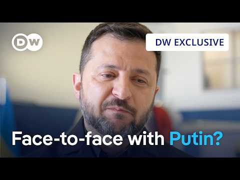 Зеленський і Путін: саміт G20 може стати майданчиком для перших переговорів віч-на-віч 4