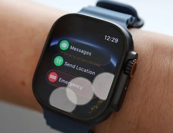 Apple Watch 2026: Обираємо найкращий гаджет під будь-який бюджет