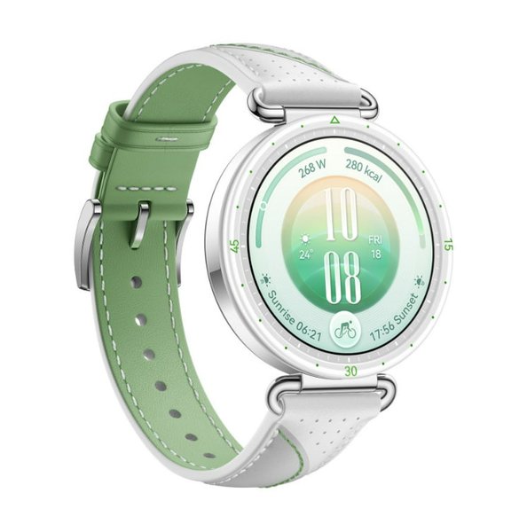 Huawei Watch 6 та GT 7: ціни та характеристики нових розумних годинників 26 Huawei Watch 6 та GT 7: ціни та характеристики нових розумних годинників 26