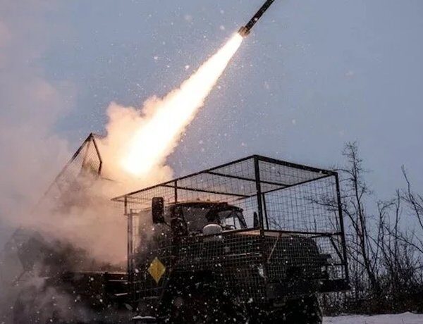 Головна 114 Ціна українського дня у 2026-му: як зростають воєнні витрати