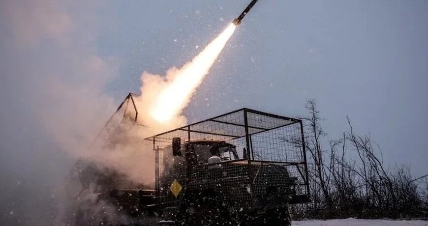 Головна 131 Ціна українського дня у 2026-му: як зростають воєнні витрати