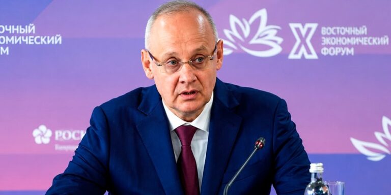 Як радник Путіна готує ґрунт для колонізації України 13